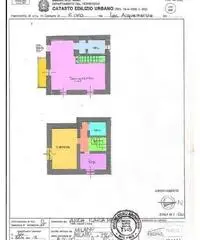 Villa in Vendita - LOCALITA SELVAPIANA