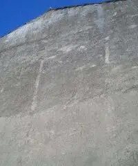 Casa indipendente in Vendita