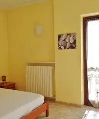 Mondovi: Appartamento Bilocale