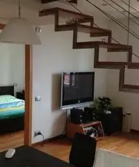 Appartamento in Vendita a 145.000