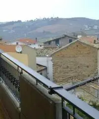 Appartamento a Cupello in provincia di Chieti