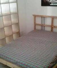 Este: Appartamento Monolocale