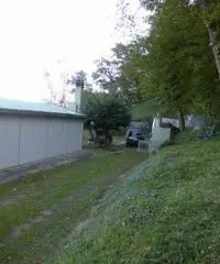 Vasto Vendita Appartamento