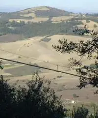 Vasto Vendita Appartamento