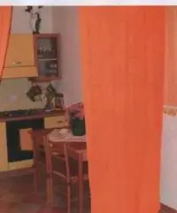 Appartamento a Rocca San Giovanni in provincia di Chieti