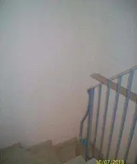 Appartamento in zona CHIETI a Lanciano