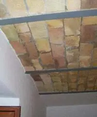 Appartamento in zona CHIETI a Lanciano