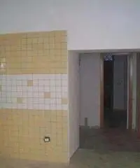 Appartamento in zona CHIETI a Lanciano