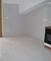 Lanciano Affitto Mansarda