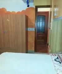 Appartamento in Vendita a 130.000