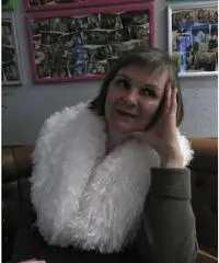 Badante-Governante 24 su 24 a Varese e vicinanze.