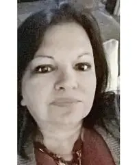 A domicilio-Stiro, prep pasti, tinta capelli, bigodini. Studio medico