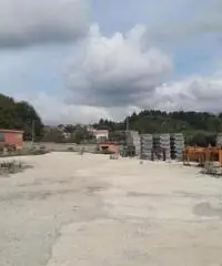 Affitto Capannone in Via dell'Aspro, 55