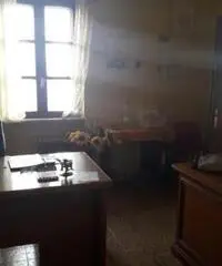 Affitto Capannone in Via dell'Aspro, 55