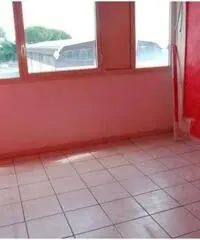 Affitto Capannone in Via Milano