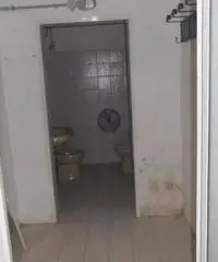 Affitto Capannone in Via del Praticello