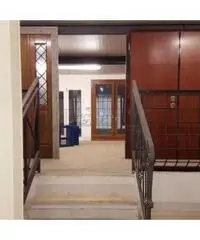 Affitto Capannone in VIA PERLATURA, 49