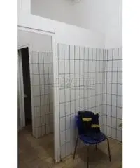 Affitto Capannone in VIA PERLATURA, 49