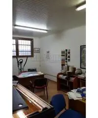 Affitto Capannone in VIA PERLATURA, 49