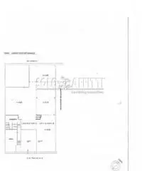 Affitto Capannone in VIA PERLATURA, 49