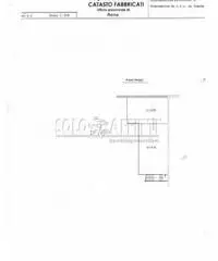 Affitto Capannone in VIA PERLATURA, 49