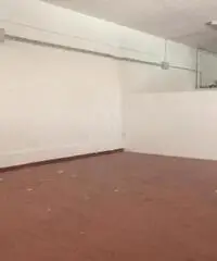 Affitto Capannone in Via Cancelliera, 56