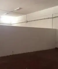 Affitto Capannone in Via Cancelliera, 56