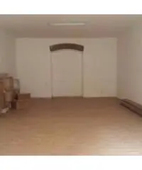 Affitto Laboratorio da 60mq