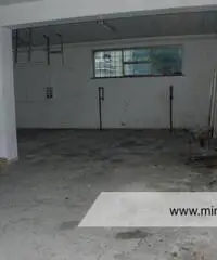 Affitto Laboratorio in via del Tridente,13