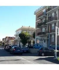 Affitto Laboratorio in via Palermo, 6