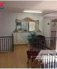 Affitto Laboratorio in via traversini, 1