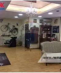 Affitto Laboratorio in via traversini, 1