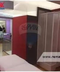 Affitto Laboratorio in via traversini, 1