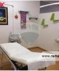 Affitto Laboratorio in via traversini, 1