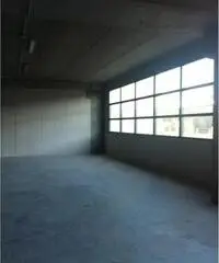 Affitto Laboratorio in Via degli Olmetti