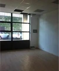 Affitto Laboratorio in Via degli Olmetti