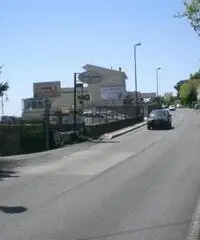 Affitto Laboratorio in Via Prelatura, 49