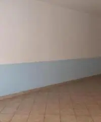 Affitto Laboratorio in Via Fontana delle Rose, 21