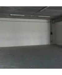 Affitto Laboratorio in Via degli Olmetti