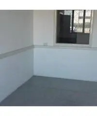 Affitto Laboratorio in Via degli Olmetti