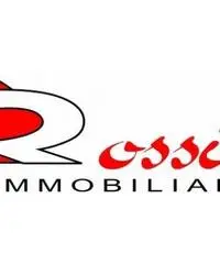 Affitto Magazzino in Via Piave