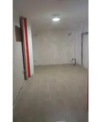 Affitto Magazzino in Via Trilussa