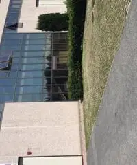 Affitto Magazzino in Via Monte Nero