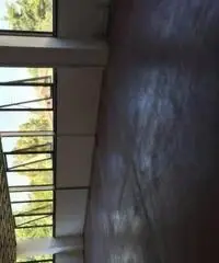 Affitto Magazzino in Via Monte Nero