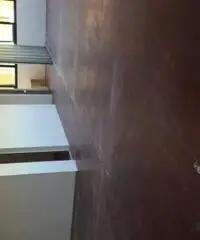 Affitto Magazzino in Via Monte Nero