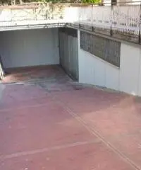 Affitto Magazzino in Via Luigi Einaudi