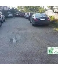 Bagni Di Tivoli: Affitto Capannone da 1200mq