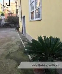 Boccea -  Laboratorio 4 locali € 900 LA401