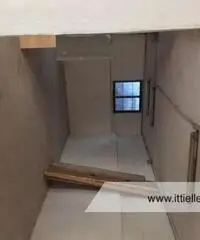 Boccea -  Laboratorio 4 locali € 900 LA401