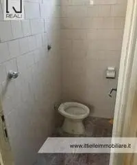 Boccea -  Laboratorio 4 locali € 900 LA401